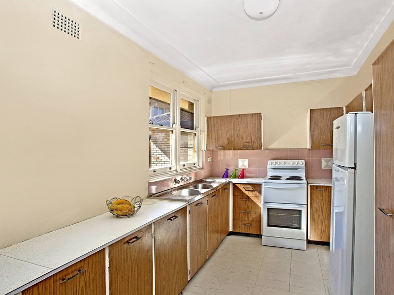 25/93 Avenue Road, Mosman NSW 2088