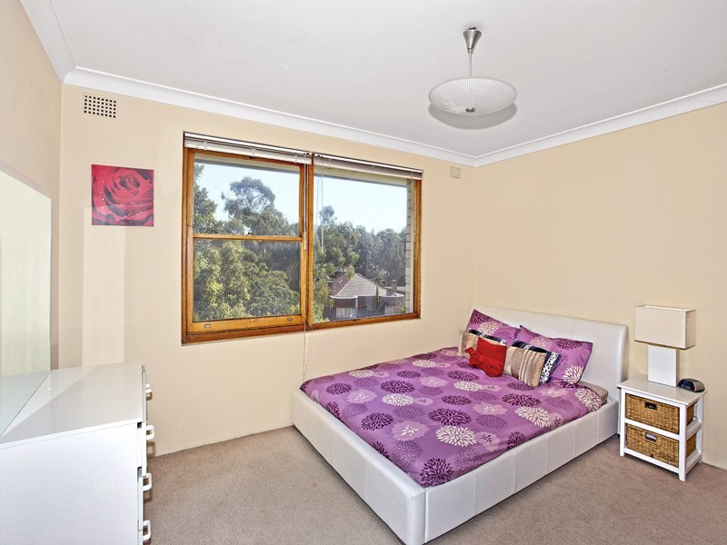 25/93 Avenue Road, Mosman NSW 2088