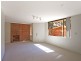 5/31 Alan Street, Cammeray NSW 2062