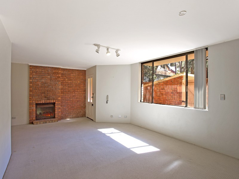 5/31 Alan Street, Cammeray NSW 2062