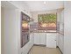 5/31 Alan Street, Cammeray NSW 2062