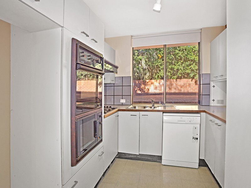 5/31 Alan Street, Cammeray NSW 2062