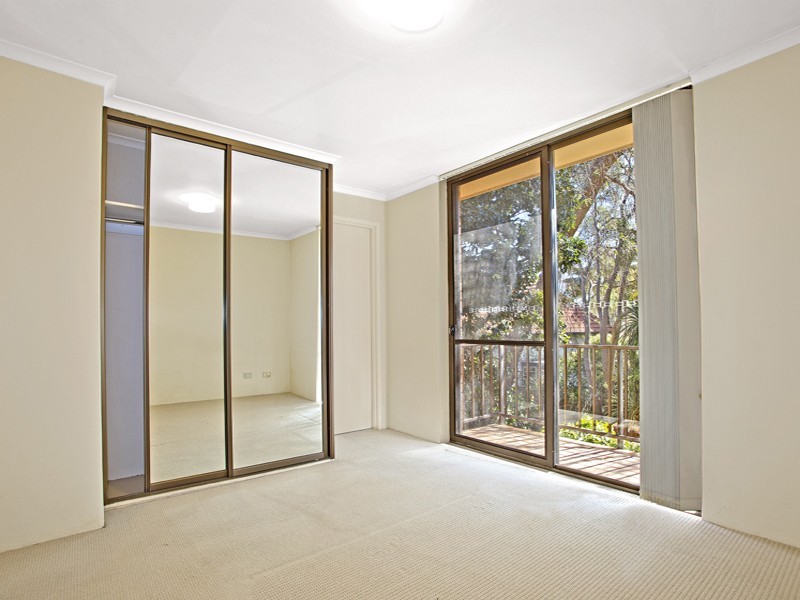 5/31 Alan Street, Cammeray NSW 2062