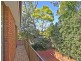 5/31 Alan Street, Cammeray NSW 2062