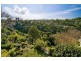 20 The Boulevarde, Cammeray NSW 2062