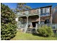 20 The Boulevarde, Cammeray NSW 2062