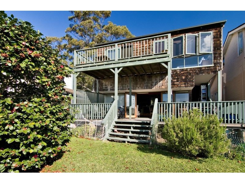 20 The Boulevarde, Cammeray NSW 2062