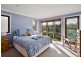 20 The Boulevarde, Cammeray NSW 2062
