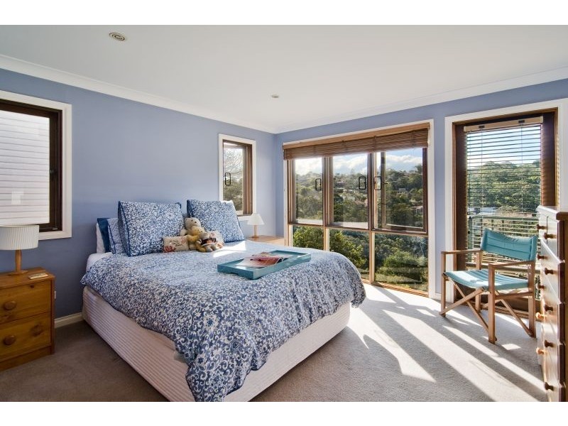 20 The Boulevarde, Cammeray NSW 2062