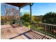 20 The Boulevarde, Cammeray NSW 2062
