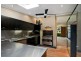 20 The Boulevarde, Cammeray NSW 2062