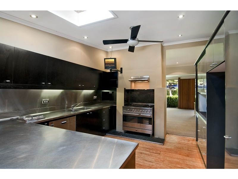 20 The Boulevarde, Cammeray NSW 2062