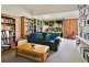 20 The Boulevarde, Cammeray NSW 2062