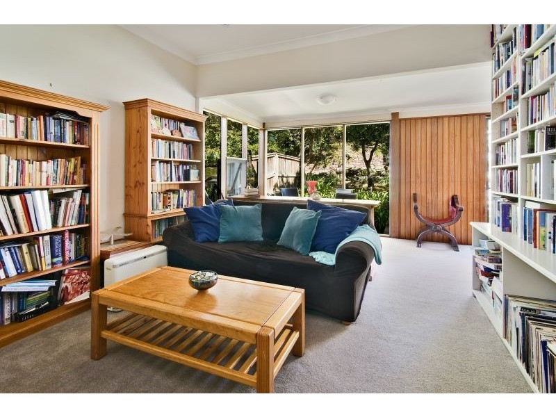 20 The Boulevarde, Cammeray NSW 2062