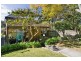 20 The Boulevarde, Cammeray NSW 2062