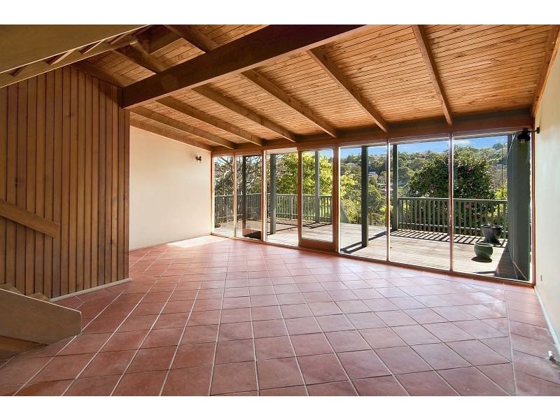 20 The Boulevarde, Cammeray NSW 2062