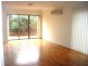 4/29 Palmer Street, Cammeray NSW 2062