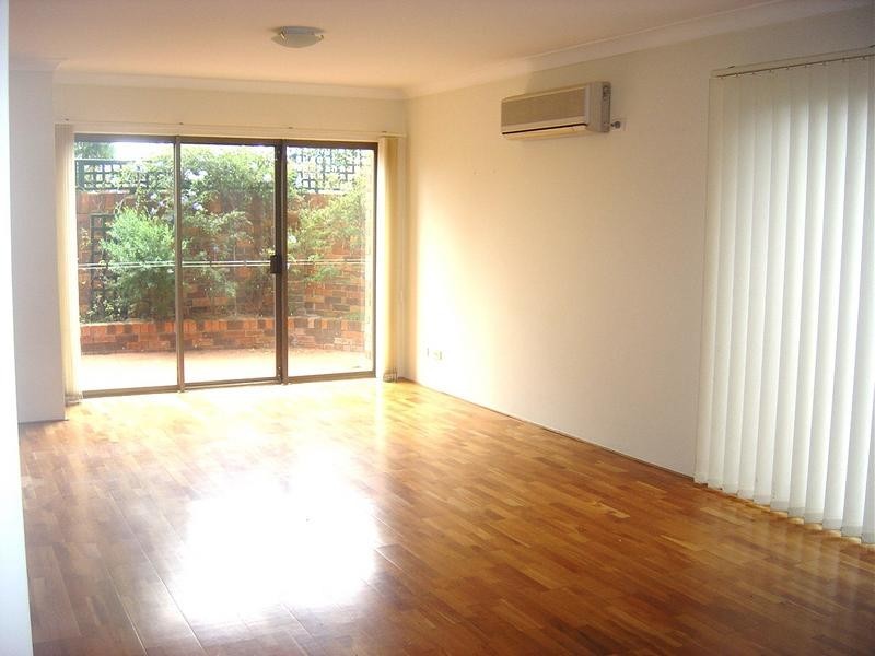 4/29 Palmer Street, Cammeray NSW 2062