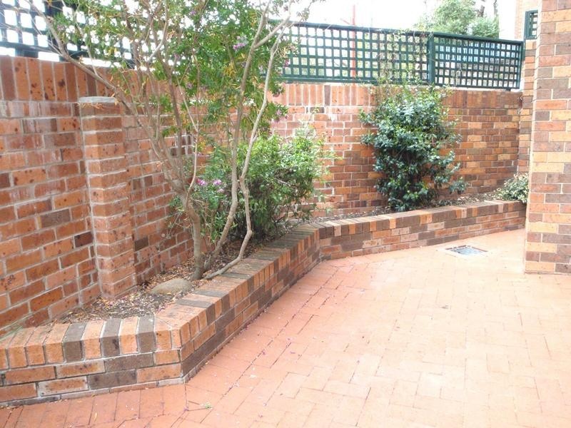4/29 Palmer Street, Cammeray NSW 2062