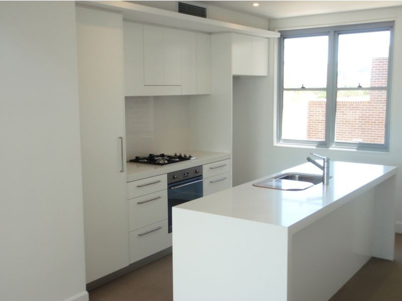 507/53 Palmer Street, Cammeray NSW 2062