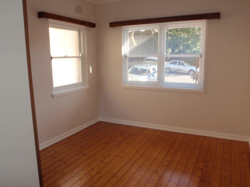 7 Palmer Street, Cammeray NSW 2062