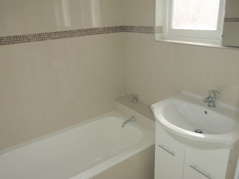 7 Palmer Street, Cammeray NSW 2062