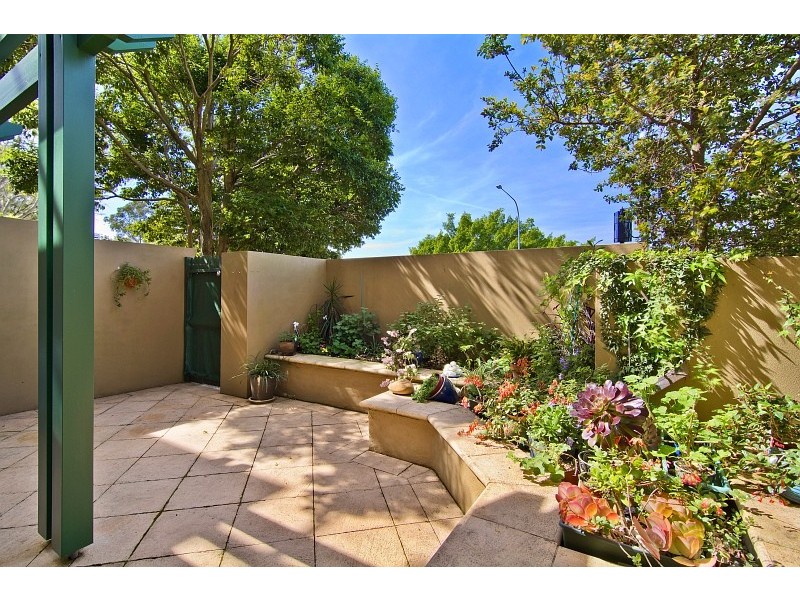 16/40 Rosalind Street, Cammeray NSW 2062