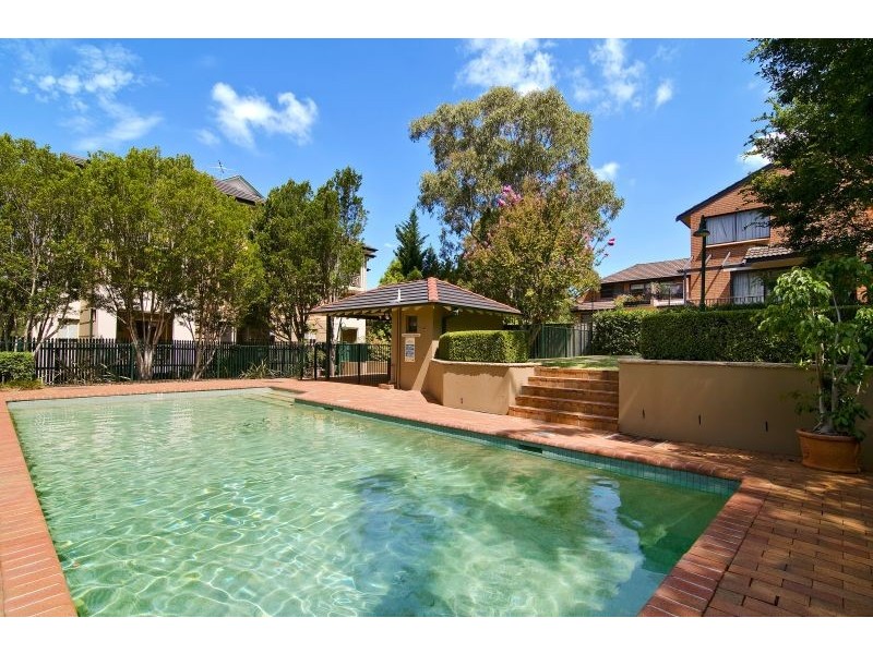 16/40 Rosalind Street, Cammeray NSW 2062