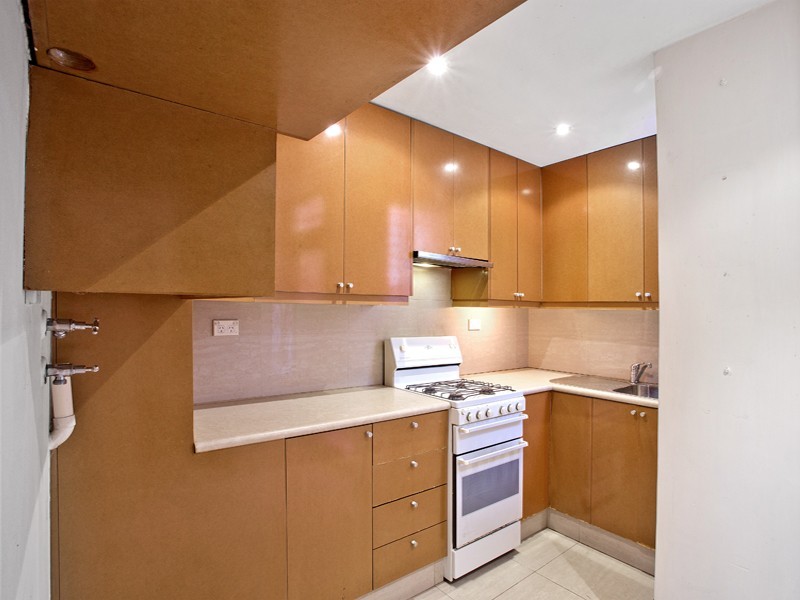 332 Miller Street, Cammeray NSW 2062