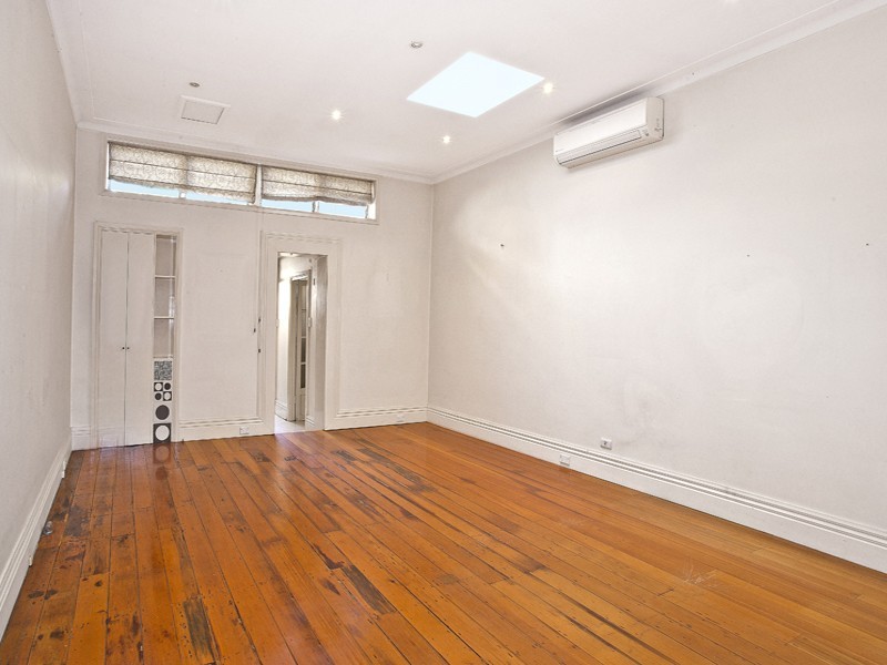 332 Miller Street, Cammeray NSW 2062