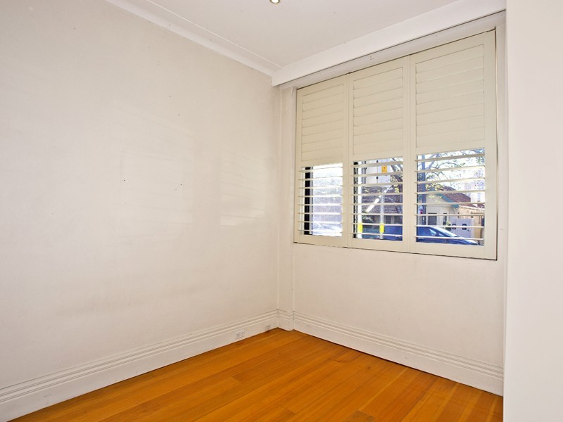 332 Miller Street, Cammeray NSW 2062