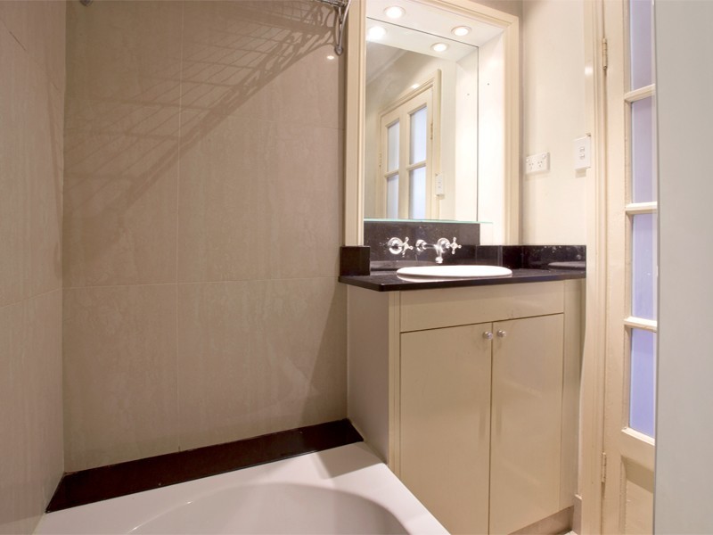 332 Miller Street, Cammeray NSW 2062