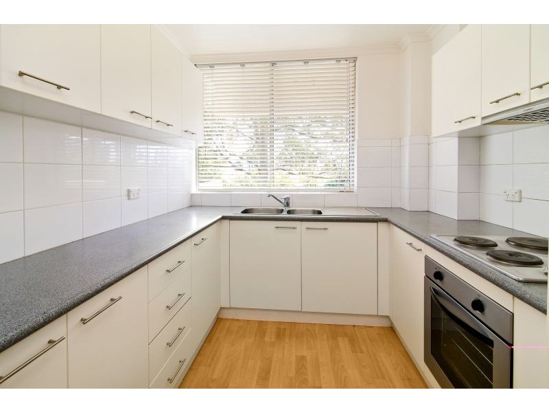 1b/10 Abbott Street, Cammeray NSW 2062