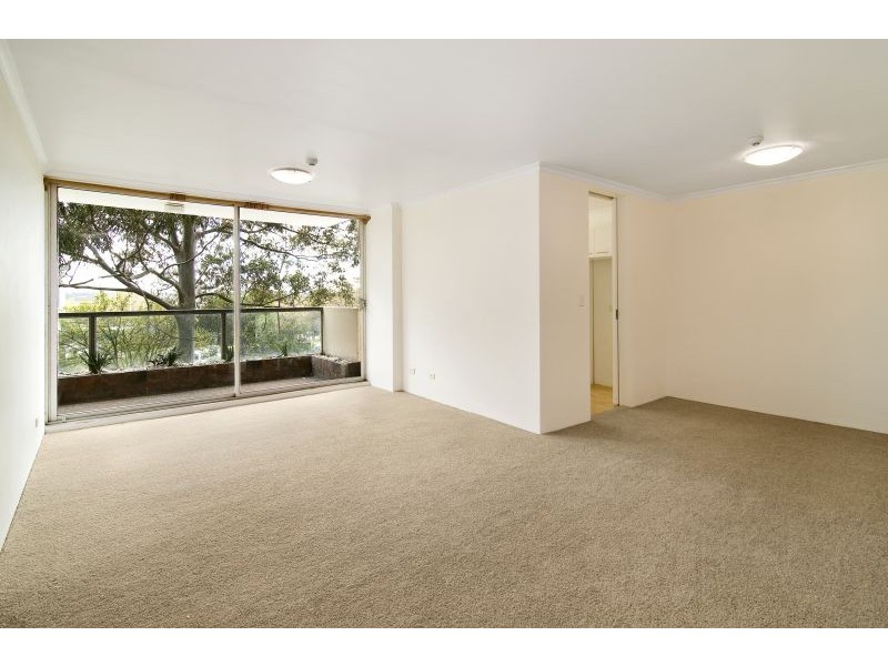 1b/10 Abbott Street, Cammeray NSW 2062