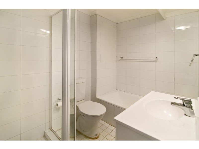 1b/10 Abbott Street, Cammeray NSW 2062