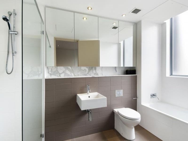 14/11 Amherst Street, Cammeray NSW 2062