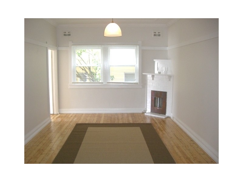 3/21 Mosman Street, Mosman NSW 2088