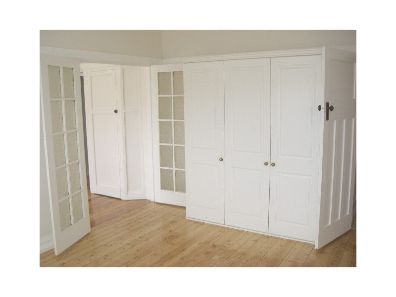 3/21 Mosman Street, Mosman NSW 2088