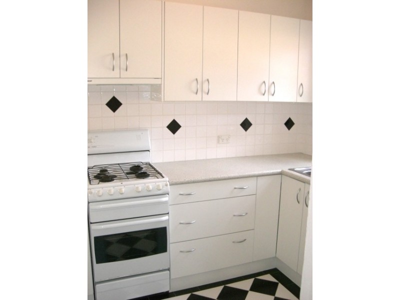 3/21 Mosman Street, Mosman NSW 2088