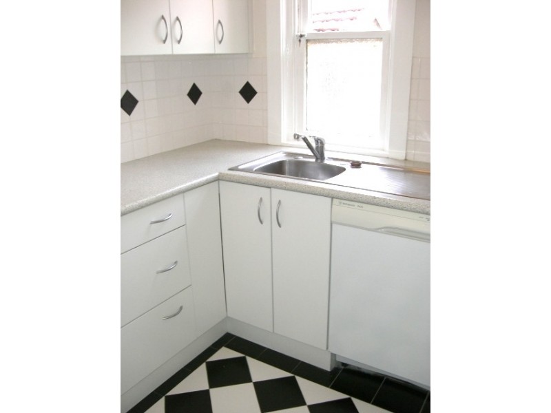 3/21 Mosman Street, Mosman NSW 2088