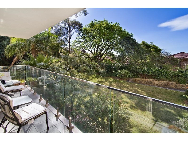 8/55 Carter Street, Cammeray NSW 2062