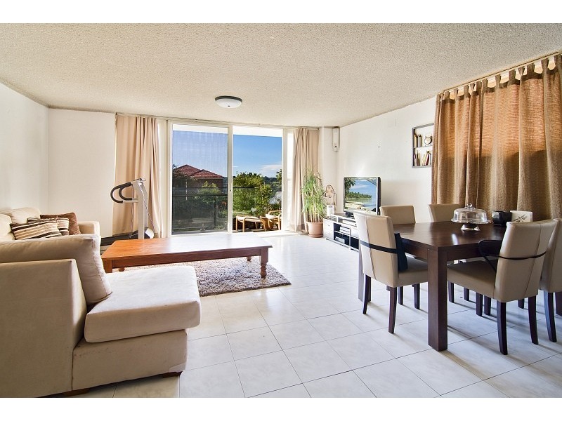 8/55 Carter Street, Cammeray NSW 2062