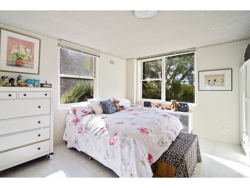 8/55 Carter Street, Cammeray NSW 2062