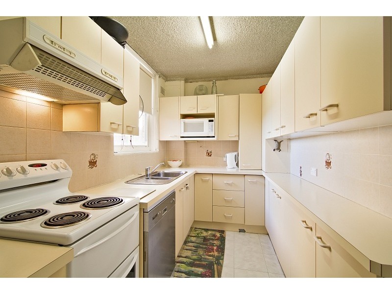 8/55 Carter Street, Cammeray NSW 2062