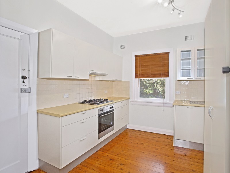 2/3 Moodie Street, Cammeray NSW 2062