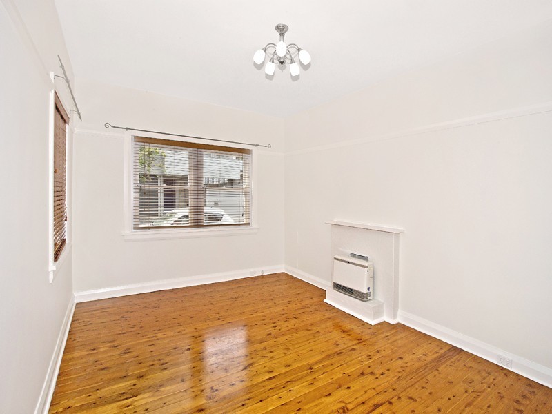 2/3 Moodie Street, Cammeray NSW 2062