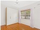 2/3 Moodie Street, Cammeray NSW 2062