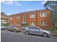 2/3 Moodie Street, Cammeray NSW 2062