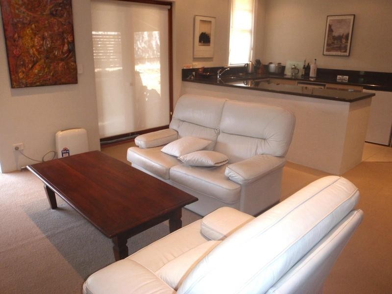 19 Palmer Street, Cammeray NSW 2062