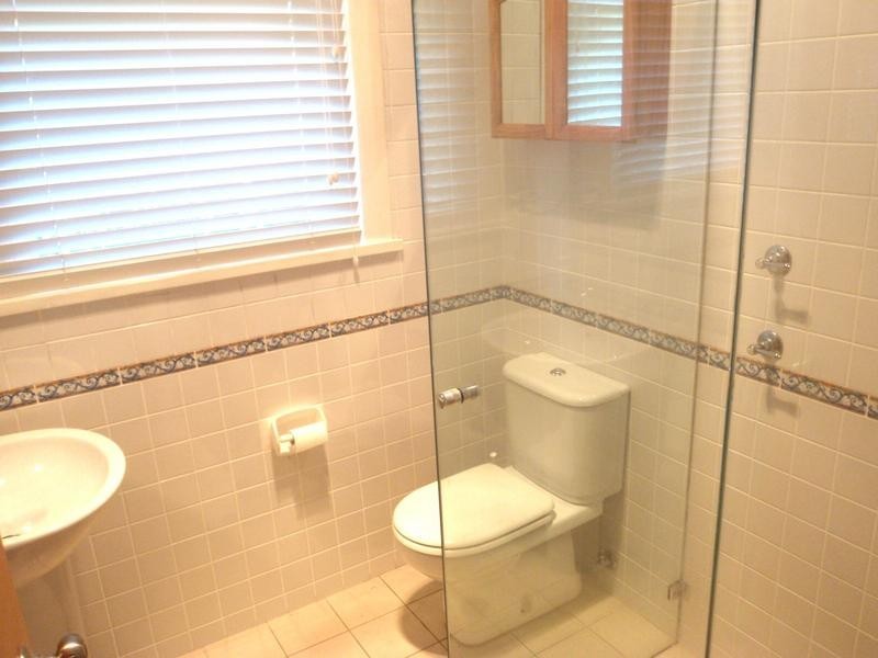 19 Palmer Street, Cammeray NSW 2062